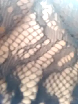 CreamyCupCake 96 online show from March 27, 2026, 2:17 pm