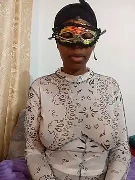CreamyCupCake 96 online show from June 26, 2026, 5:23 am
