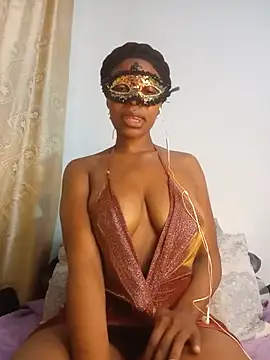 CreamyCupCake 96 online show from July 23, 2026, 7:01 pm