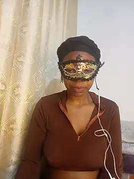 CreamyCupCake 96 online show from July 25, 2026, 5:38 am