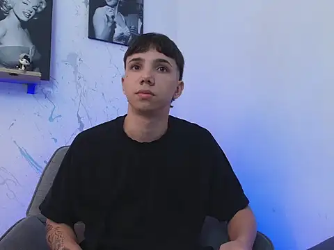 andy miller5 online show from February 11, 2026, 9:09 pm