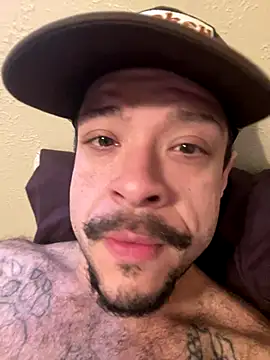 BonusHoleNene online show from January 8, 2026, 9:06 pm