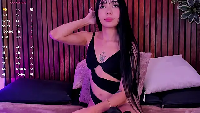 Snapshot of mishell_1 chatting on January 9, 2026, 11:50 pm mishell 1 online show from January 9, 2026, 11:50 pm