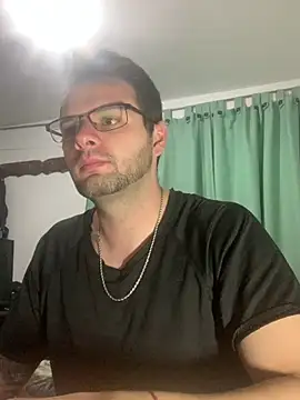 Baphomet212341 online show from March 24, 2026, 4:39 am