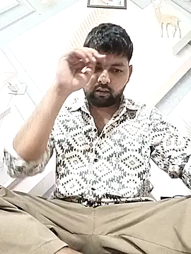 Snapshot of Pulkeet1433 chatting on February 21, 2026, 5:25 pm Pulkeet1433 online show from February 21, 2026, 5:25 pm