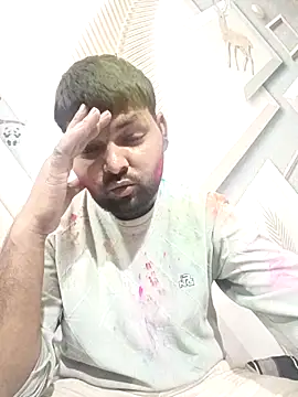 Snapshot of Pulkeet1433 chatting on March 4, 2026, 9:59 am Pulkeet1433 online show from March 4, 2026, 9:59 am