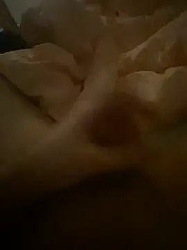 Snapshot of Affalter112 chatting on January 19, 2026, 12:25 am Affalter112 online show from January 19, 2026, 12:25 am