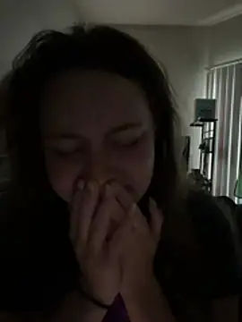 julia4thewin online show from August 8, 2026, 5:26 pm