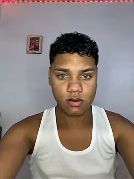 Jacobo leeh online show from January 12, 2026, 3:34 am