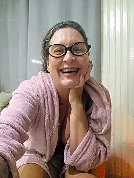 bellafortune69 online show from July 12, 2026, 1:07 am