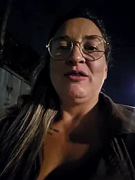 bellafortune69 online show from July 18, 2026, 3:11 am