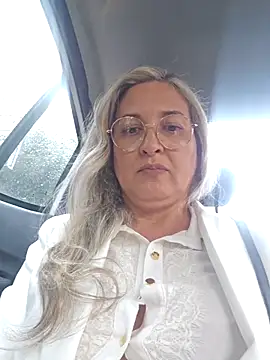 bellafortune69 online show from July 23, 2026, 5:11 pm