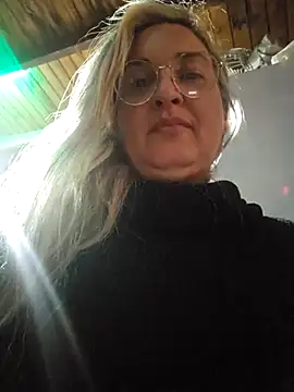 bellafortune69 online show from July 26, 2026, 1:58 am