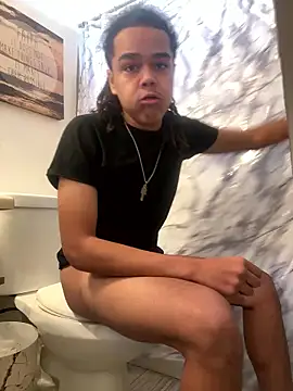 milsomjoeyy online show from January 9, 2026, 6:10 pm