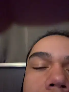 milsomjoeyy online show from January 10, 2026, 11:01 am