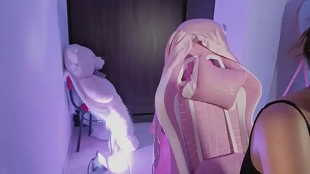 simpson alice online show from March 3, 2026, 1:12 am