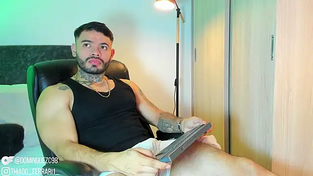 Snapshot of thiago_ferrari_ chatting on June 15, 2026, 2:36 am thiago ferrari online show from June 15, 2026, 2:36 am