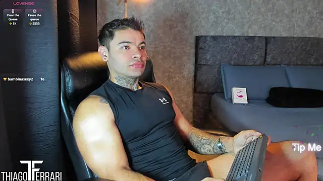 Snapshot of thiago_ferrari_ chatting on July 1, 2026, 7:02 pm thiago ferrari online show from July 1, 2026, 7:02 pm