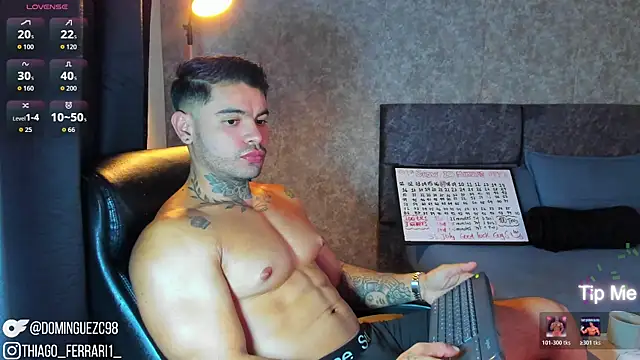 Snapshot of thiago_ferrari_ chatting on July 4, 2026, 11:22 pm thiago ferrari online show from July 4, 2026, 11:22 pm