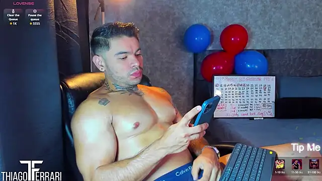 Snapshot of thiago_ferrari_ chatting on July 5, 2026, 4:25 pm thiago ferrari online show from July 5, 2026, 4:25 pm