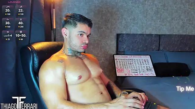 Snapshot of thiago_ferrari_ chatting on July 7, 2026, 1:08 am thiago ferrari online show from July 7, 2026, 1:08 am