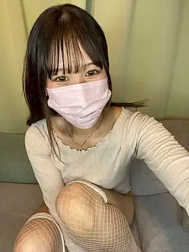 Snapshot of _sakusaku_panda chatting on May 3, 2026, 2:01 pm sakusaku panda online show from May 3, 2026, 2:01 pm