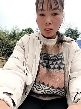 Mimi sweet1 online show from January 9, 2026, 8:39 am