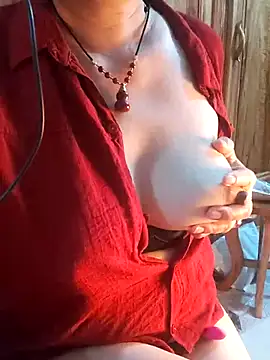 Snapshot of Myna_999 chatting on January 13, 2026, 3:12 am Myna 999 online show from January 13, 2026, 3:12 am