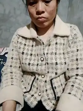 Snapshot of cdyyds-69 chatting on January 9, 2026, 7:48 pm cdyyds-69 online show from January 9, 2026, 7:48 pm