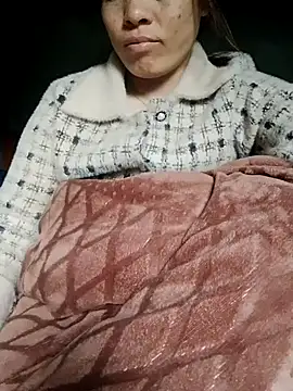 Snapshot of cdyyds-69 chatting on January 11, 2026, 12:59 am cdyyds-69 online show from January 11, 2026, 12:59 am