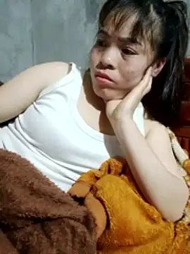 Snapshot of cdyyds-69 chatting on January 12, 2026, 7:41 pm cdyyds-69 online show from January 12, 2026, 7:41 pm