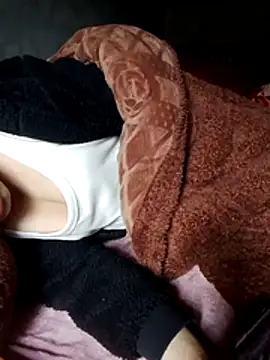 Snapshot of cdyyds-69 chatting on January 13, 2026, 7:46 am cdyyds-69 online show from January 13, 2026, 7:46 am