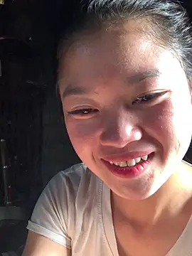 Naalyy online show from February 6, 2026, 2:05 am