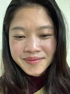 Naalyy online show from March 8, 2026, 4:11 pm