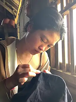 Naalyy online show from April 9, 2026, 1:49 am