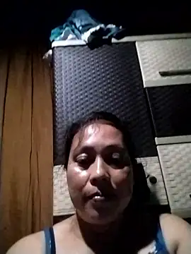 Snapshot of asian_pinay23 chatting on January 10, 2026, 11:01 am asian pinay23 online show from January 10, 2026, 11:01 am