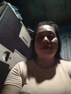 Snapshot of asian_pinay23 chatting on January 11, 2026, 11:15 am asian pinay23 online show from January 11, 2026, 11:15 am