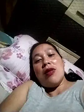 Snapshot of asian_pinay23 chatting on January 13, 2026, 2:11 pm asian pinay23 online show from January 13, 2026, 2:11 pm