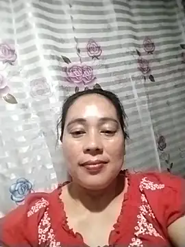 Snapshot of asian_pinay23 chatting on January 15, 2026, 1:05 pm asian pinay23 online show from January 15, 2026, 1:05 pm