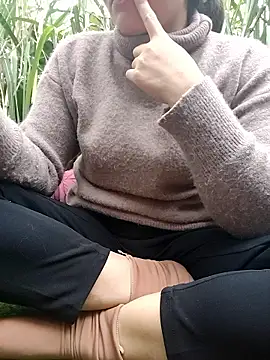 leona118 online show from January 10, 2026, 10:06 am