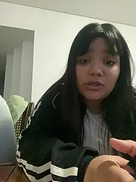 Snapshot of mimita4 chatting on July 2, 2026, 11:22 pm mimita4 online show from July 2, 2026, 11:22 pm