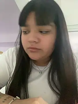 Snapshot of mimita4 chatting on July 4, 2026, 7:42 pm mimita4 online show from July 4, 2026, 7:42 pm