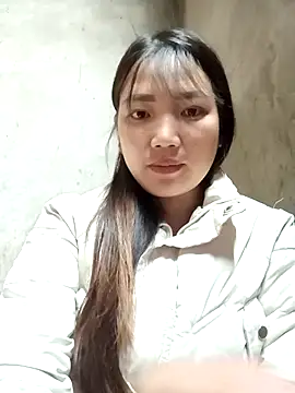 Snapshot of Nunaa2x chatting on February 1, 2026, 10:25 am Nunaa2x online show from February 1, 2026, 10:25 am