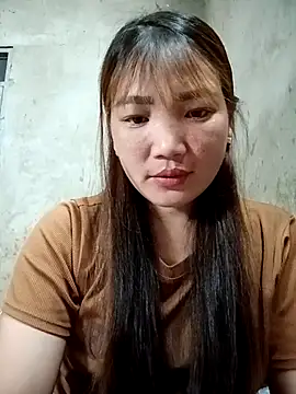 Snapshot of Nunaa2x chatting on June 12, 2026, 2:16 pm Nunaa2x online show from June 12, 2026, 2:16 pm