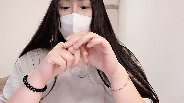 Lumi 36i online show from January 19, 2026, 6:17 am