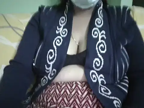 Aditi Tamil online show from January 13, 2026, 4:56 pm