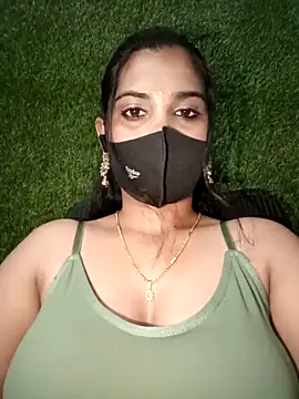 Snapshot of Nithyatamil chatting on February 8, 2026, 4:21 pm Nithyatamil online show from February 8, 2026, 4:21 pm