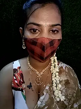 Nithyatamil online show from March 8, 2026, 5:17 pm