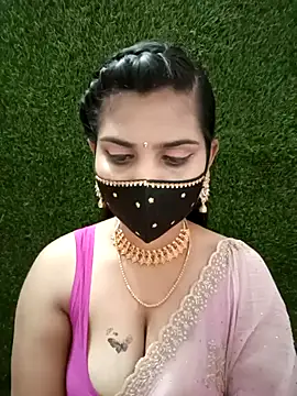 Nithyatamil online show from March 13, 2026, 5:08 pm