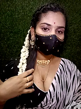 Nithyatamil online show from April 12, 2026, 5:29 pm